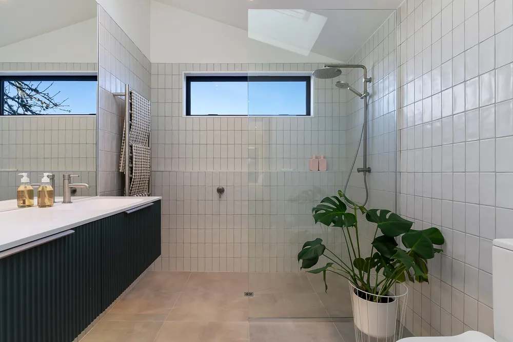 Photos of 28A Moana Avenue