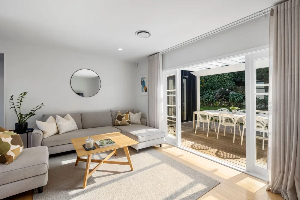 Photos of 28A Moana Avenue