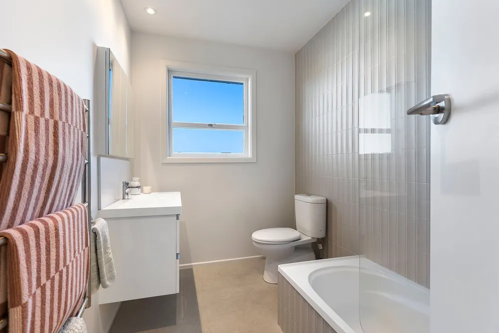 Photos of 28A Moana Avenue