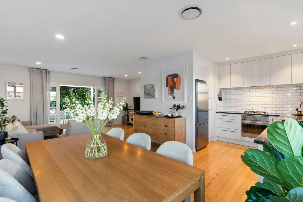 Photos of 28A Moana Avenue