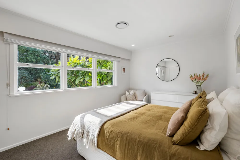 Photos of 28A Moana Avenue