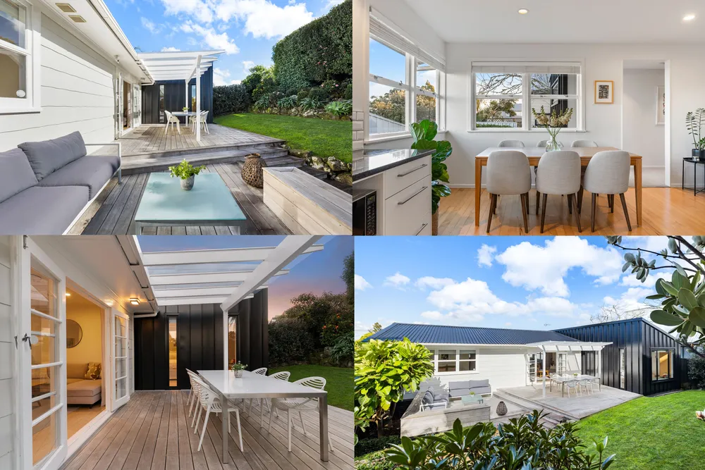 Photos of 28A Moana Avenue