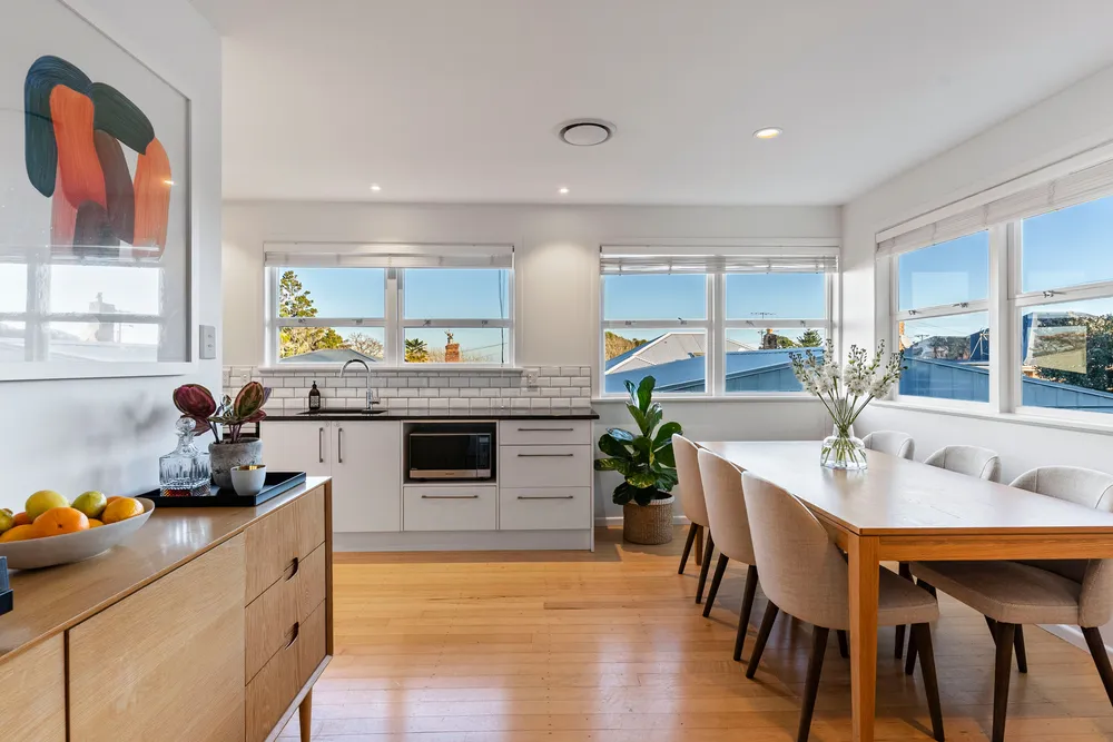 Photos of 28A Moana Avenue