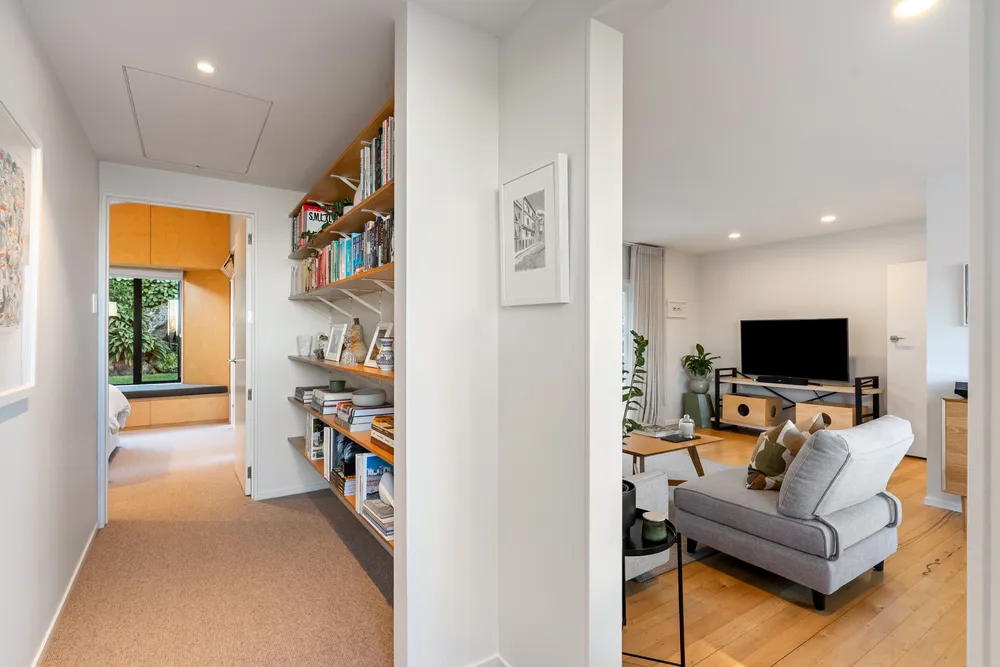 Photos of 28A Moana Avenue