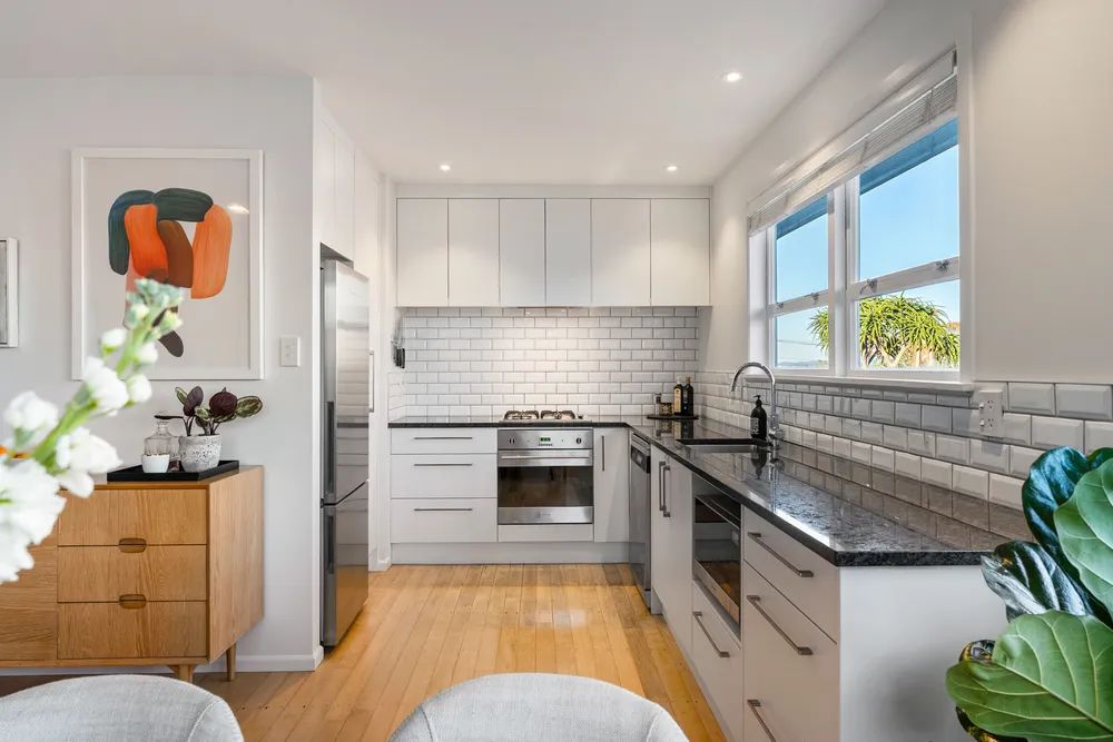 Photos of 28A Moana Avenue
