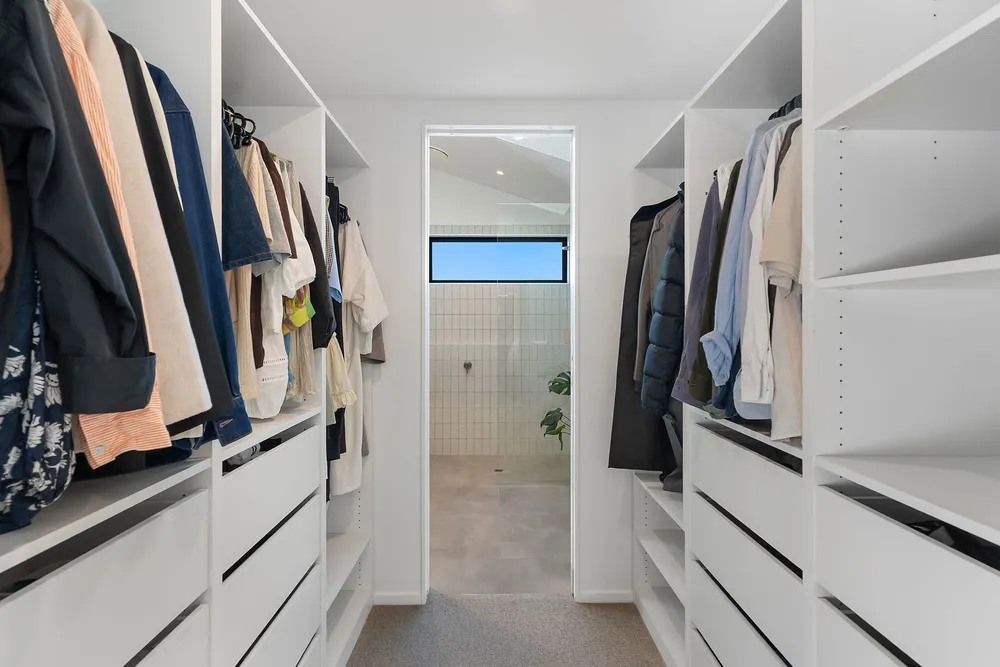 Photos of 28A Moana Avenue
