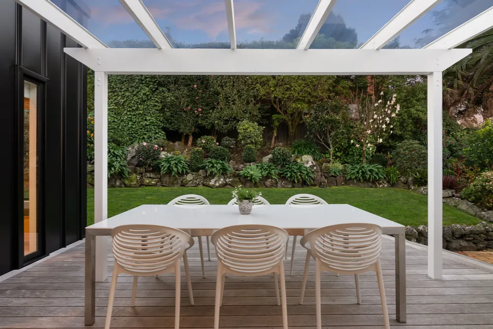 Photos of 28A Moana Avenue