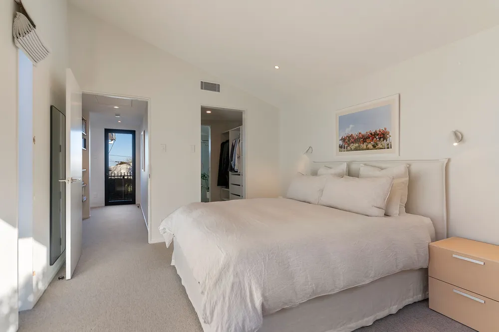 Photos of 28A Moana Avenue