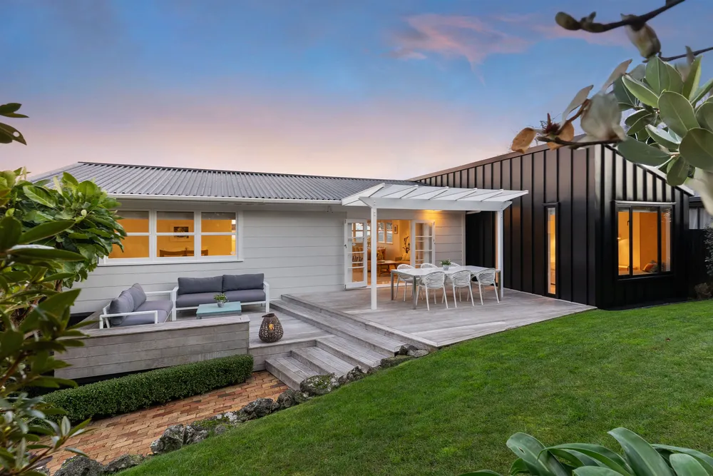 Photos of 28A Moana Avenue