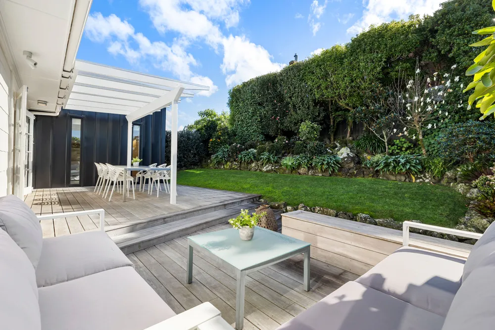 Photos of 28A Moana Avenue