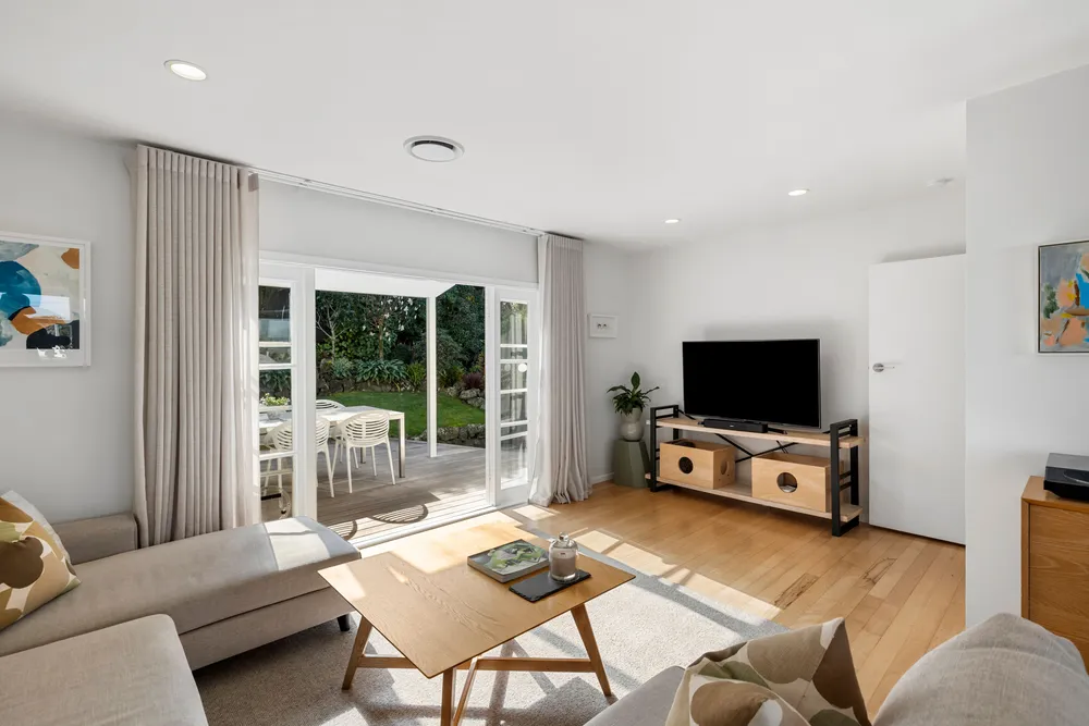 Photos of 28A Moana Avenue