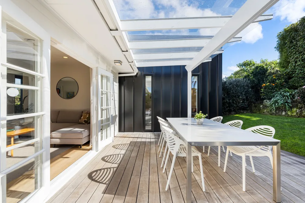 Photos of 28A Moana Avenue