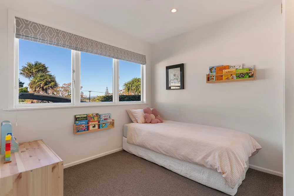 Photos of 28A Moana Avenue