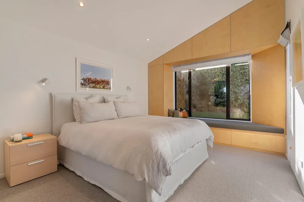Photos of 28A Moana Avenue