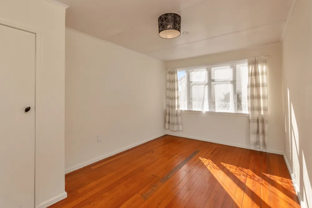 Photos of 58 First Avenue