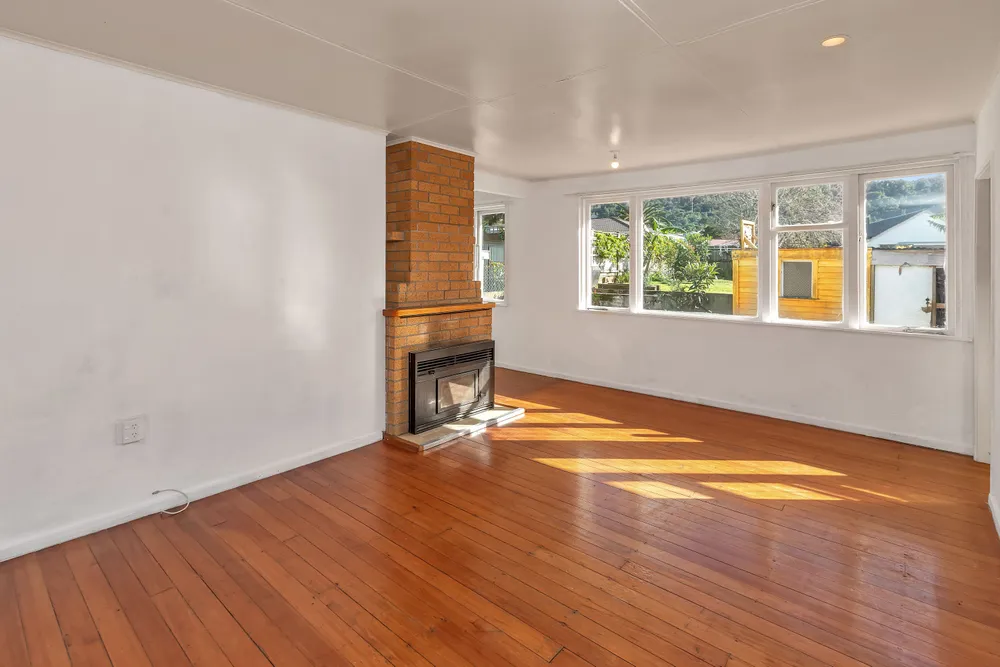 Photos of 58 First Avenue