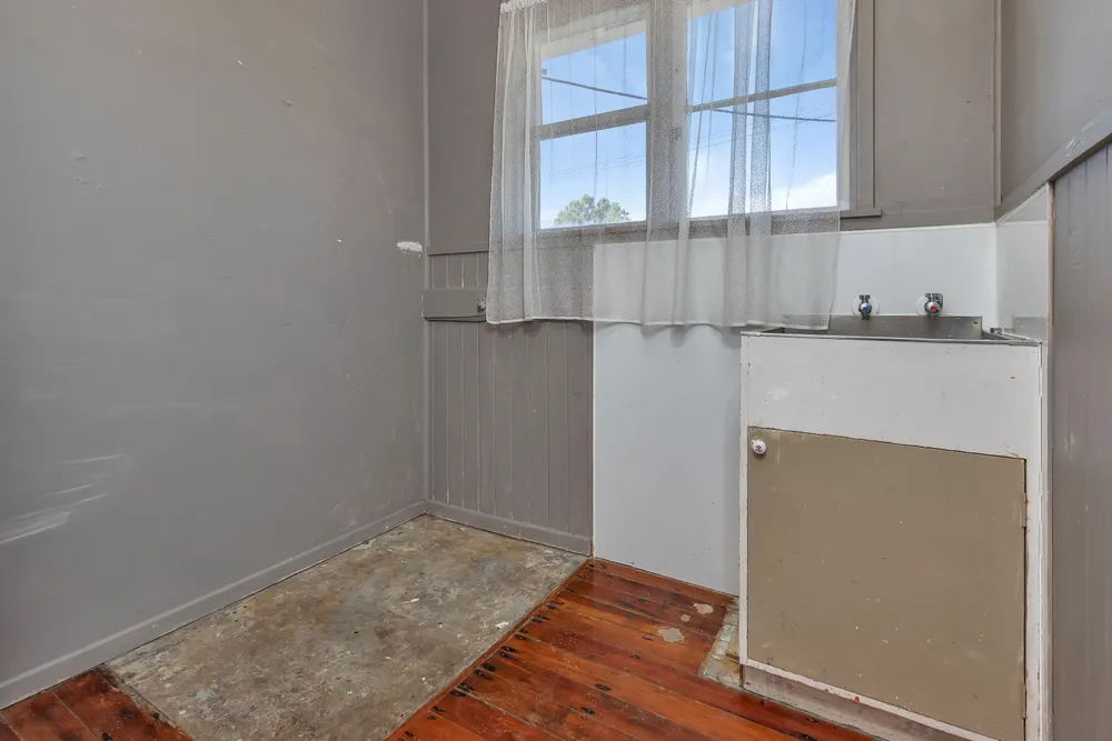 Photos of 58 First Avenue