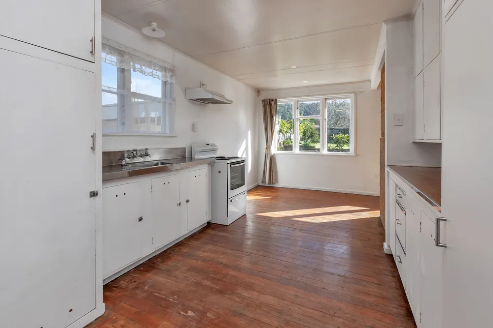Photos of 58 First Avenue