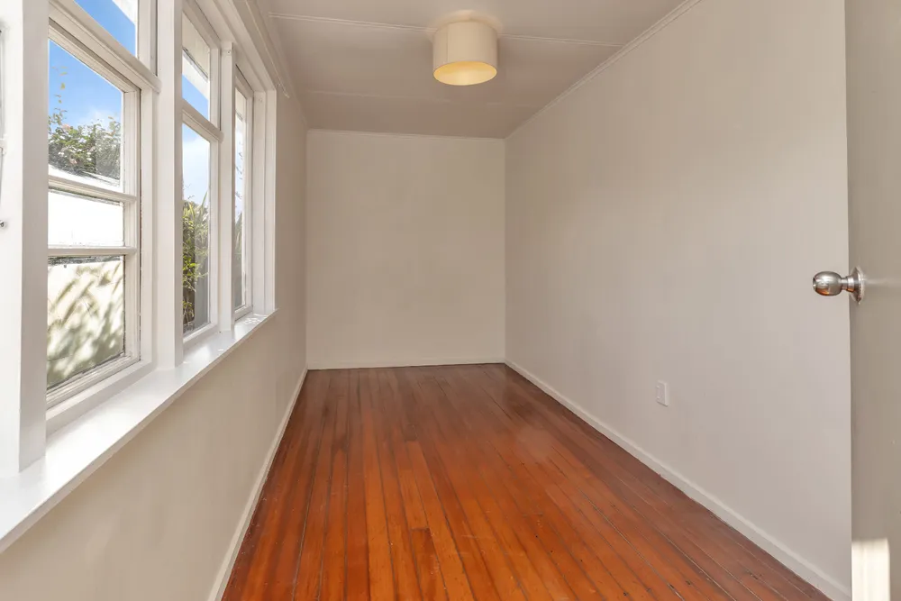Photos of 58 First Avenue
