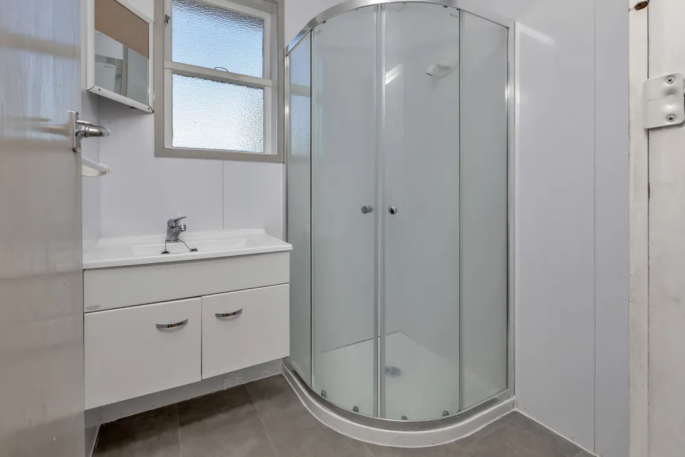 Photos of 58 First Avenue