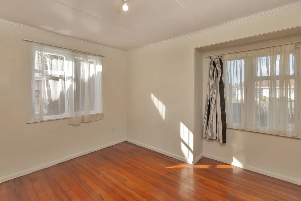 Photos of 58 First Avenue