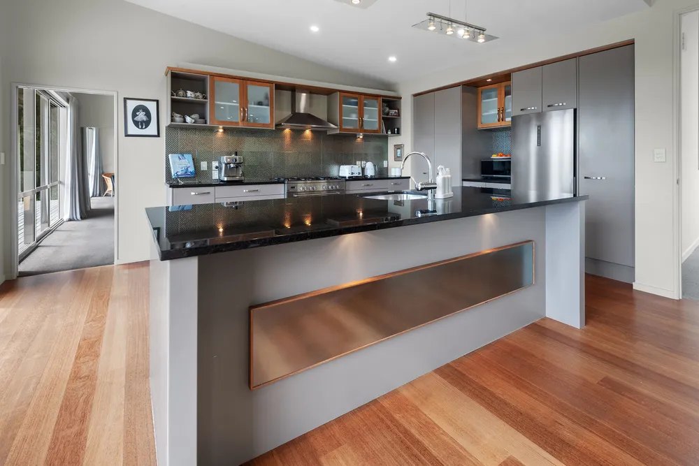 Photos of 415 Crane Road