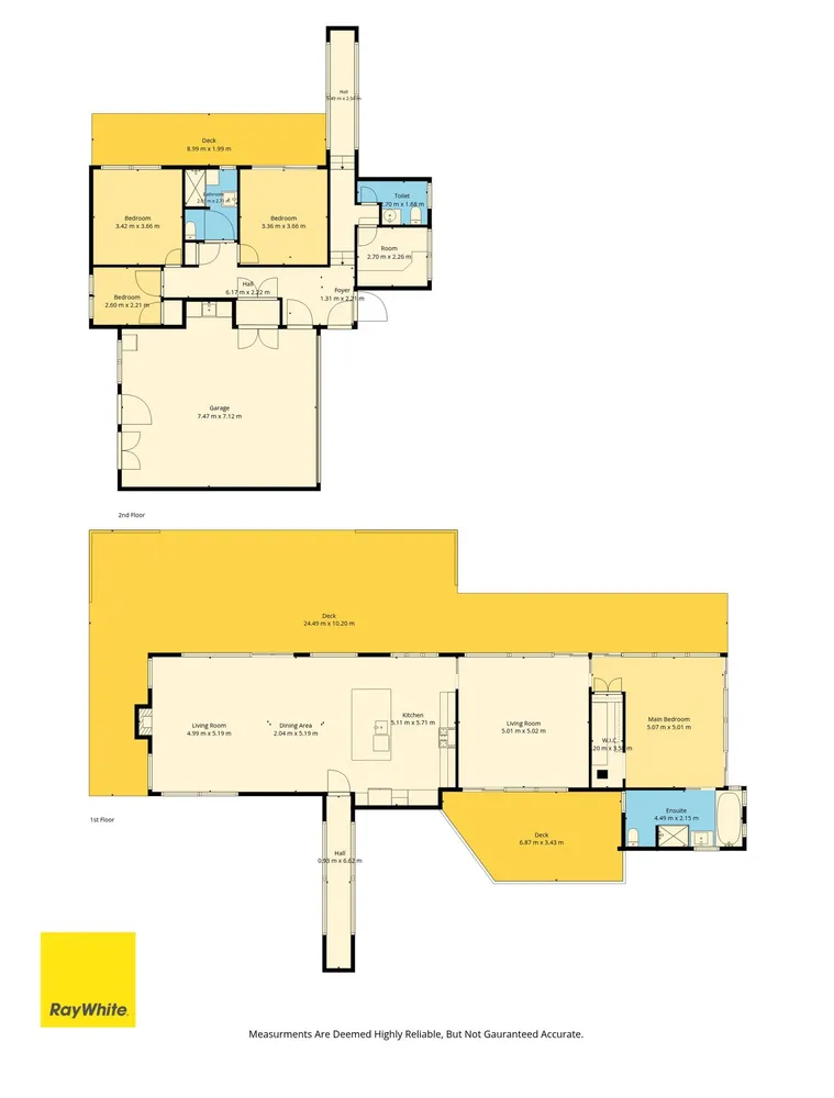 Photos of 415 Crane Road