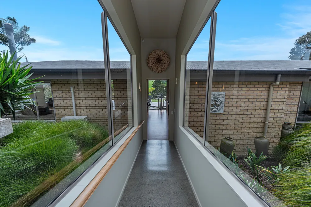 Photos of 415 Crane Road
