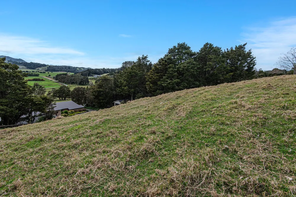 Photos of 415 Crane Road