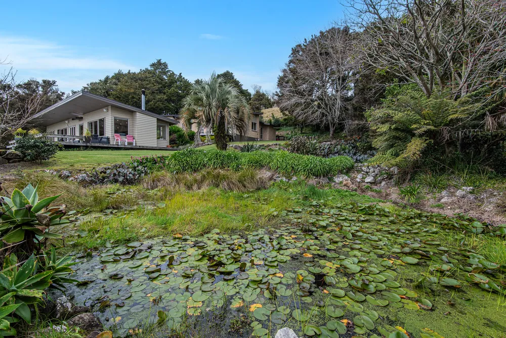 Photos of 415 Crane Road