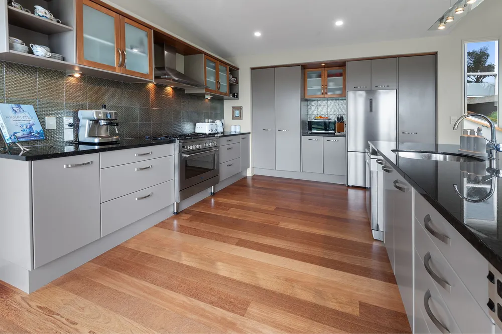 Photos of 415 Crane Road