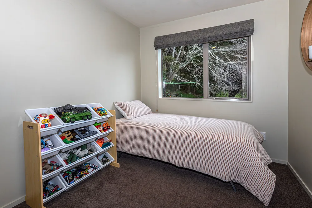 Photos of 415 Crane Road