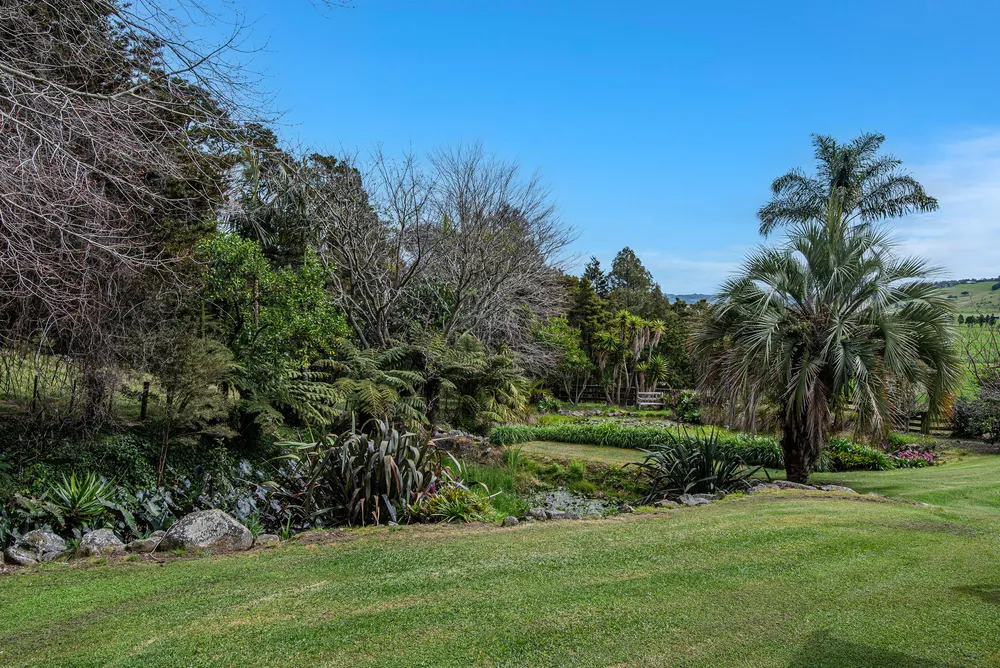 Photos of 415 Crane Road