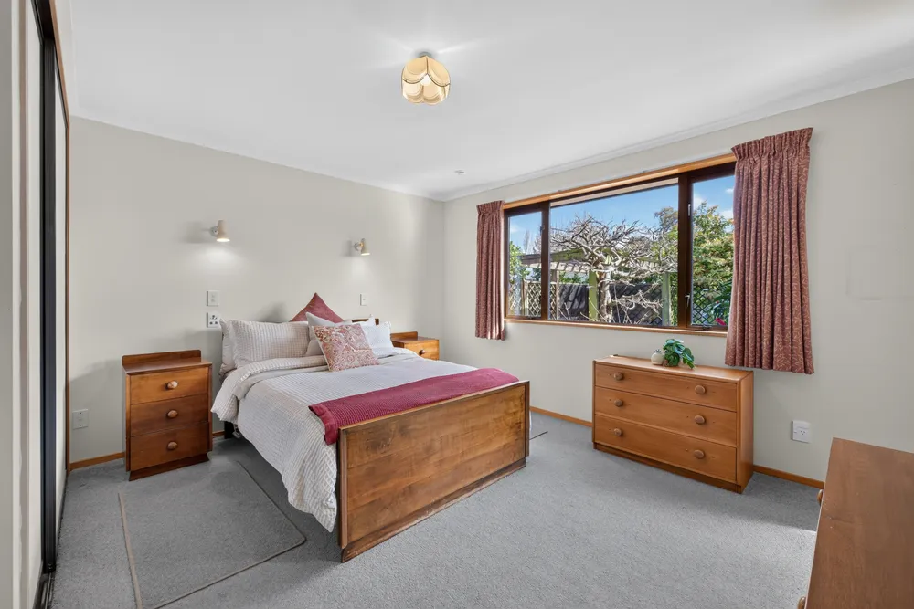 Photos of 14 Tuscany Place