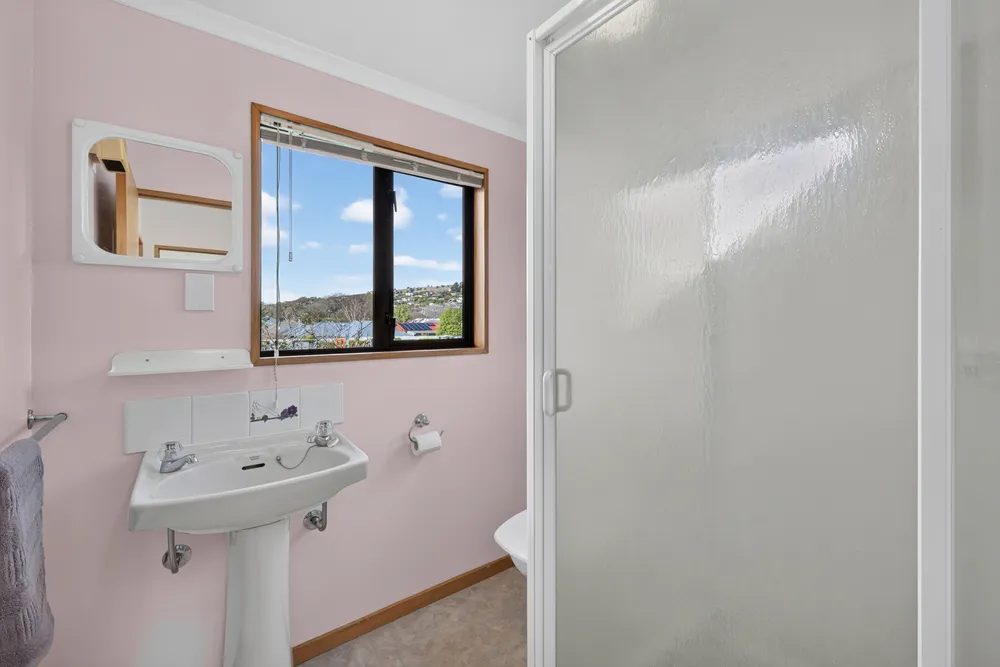 Photos of 14 Tuscany Place