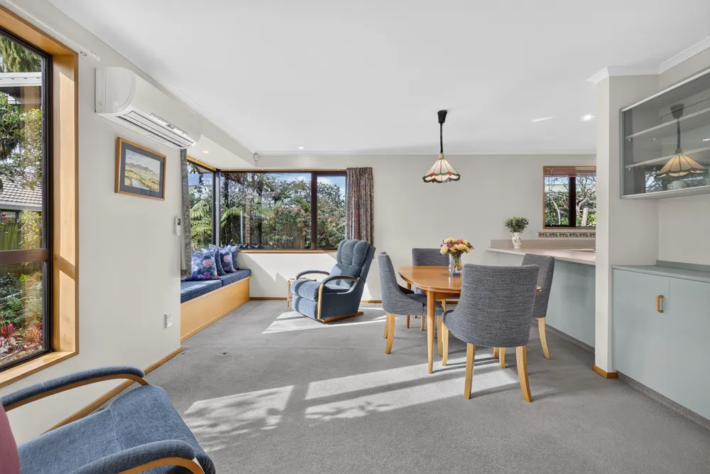 Photos of 14 Tuscany Place