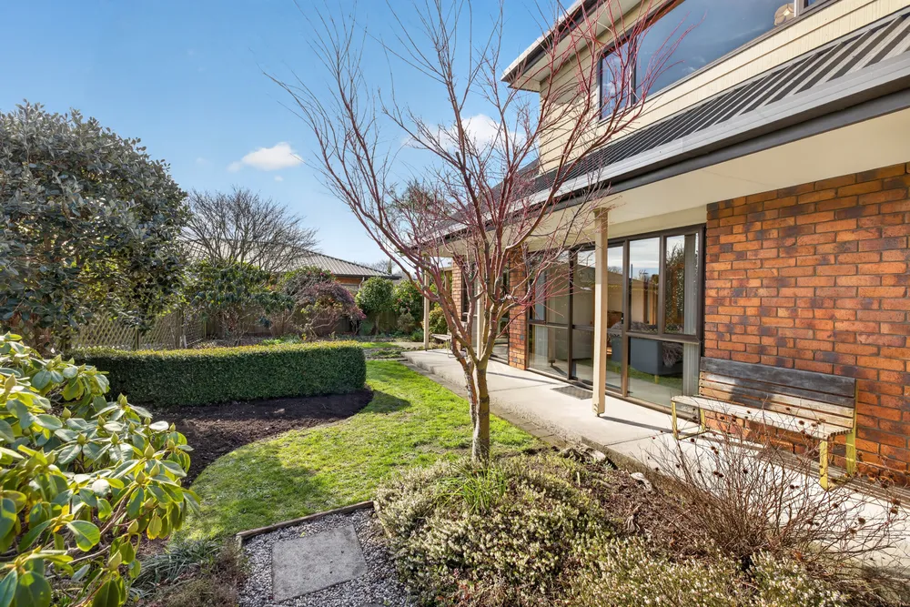 Photos of 14 Tuscany Place