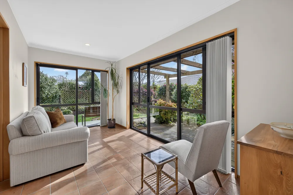Photos of 14 Tuscany Place