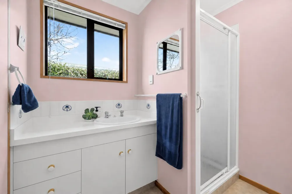 Photos of 14 Tuscany Place