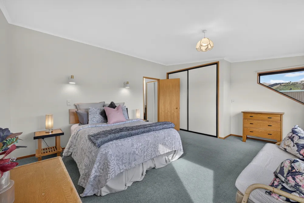 Photos of 14 Tuscany Place