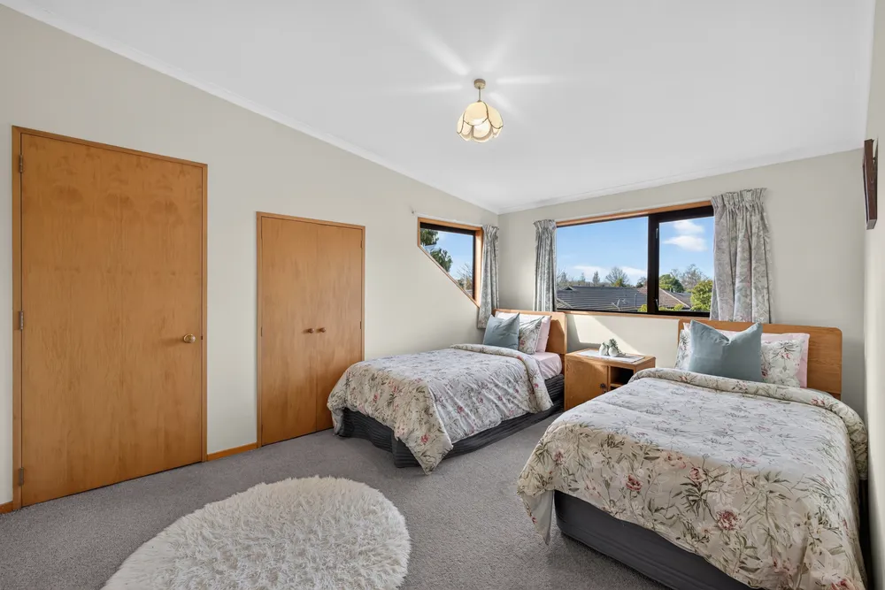 Photos of 14 Tuscany Place