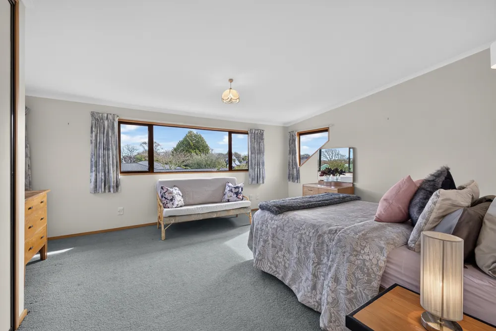 Photos of 14 Tuscany Place