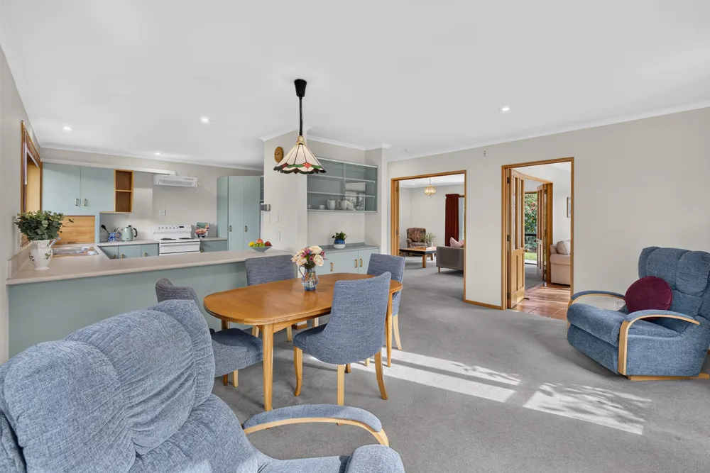 Photos of 14 Tuscany Place