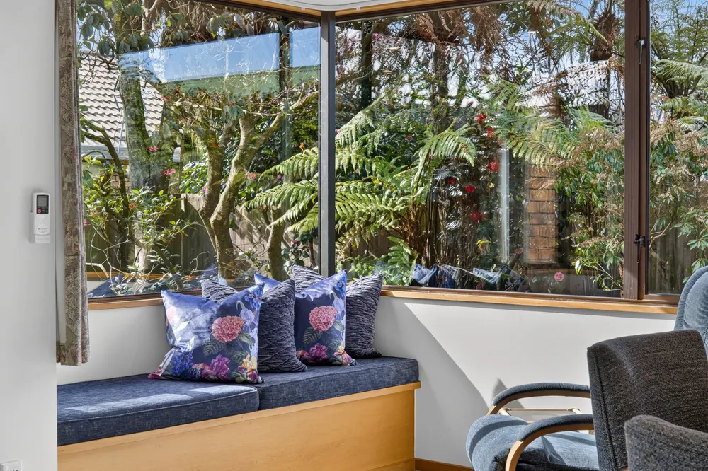 Photos of 14 Tuscany Place