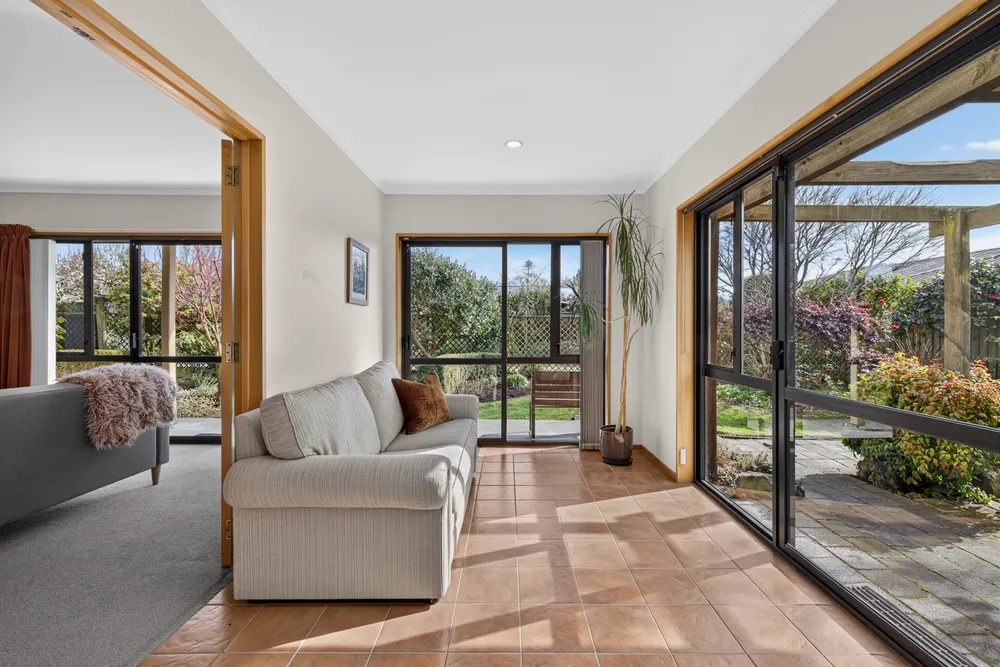 Photos of 14 Tuscany Place