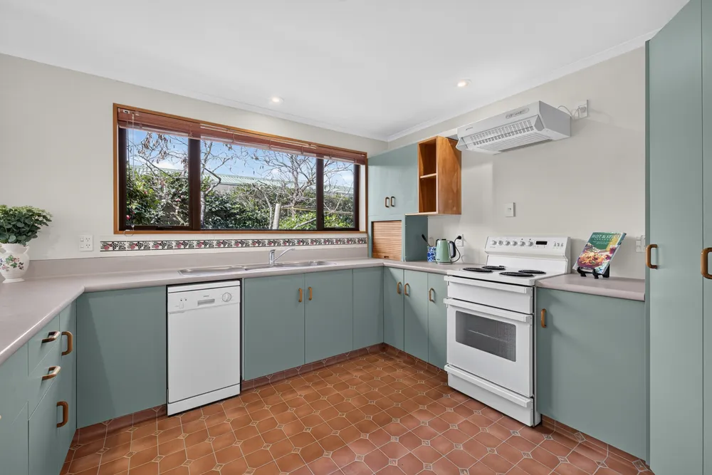 Photos of 14 Tuscany Place