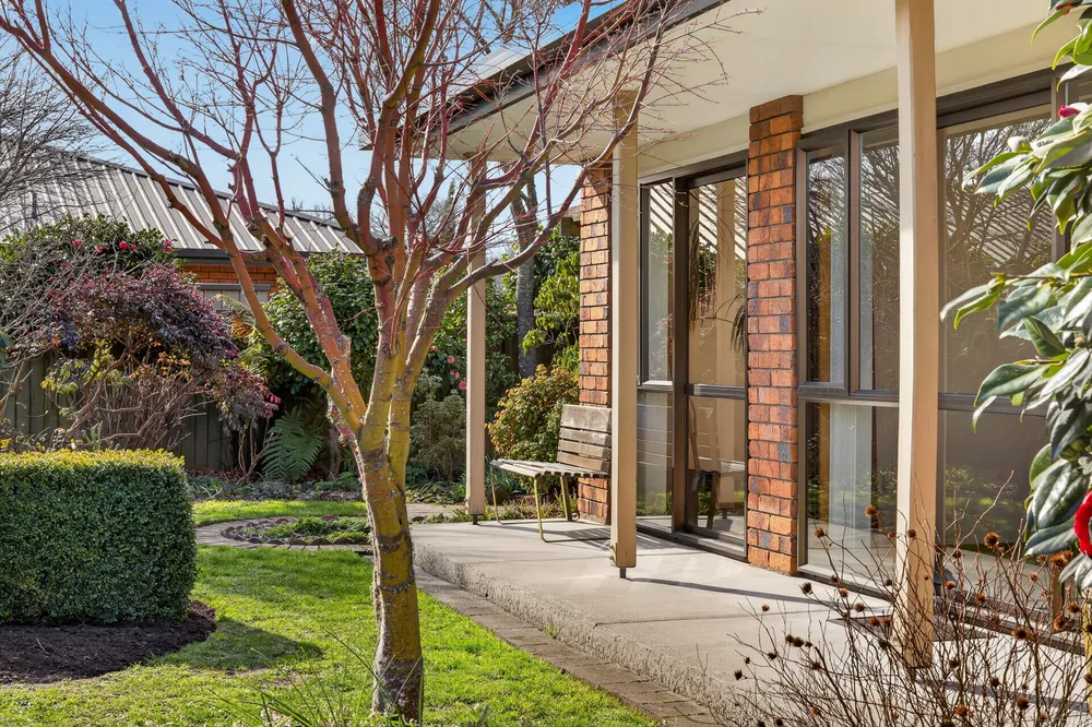 Photos of 14 Tuscany Place