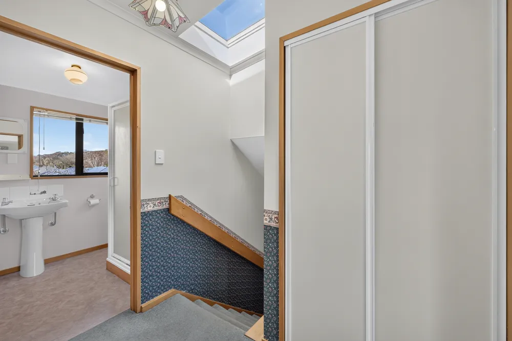 Photos of 14 Tuscany Place
