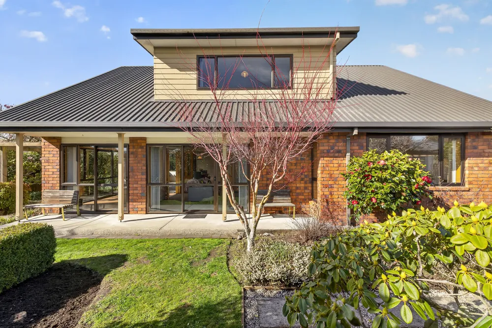 Photos of 14 Tuscany Place