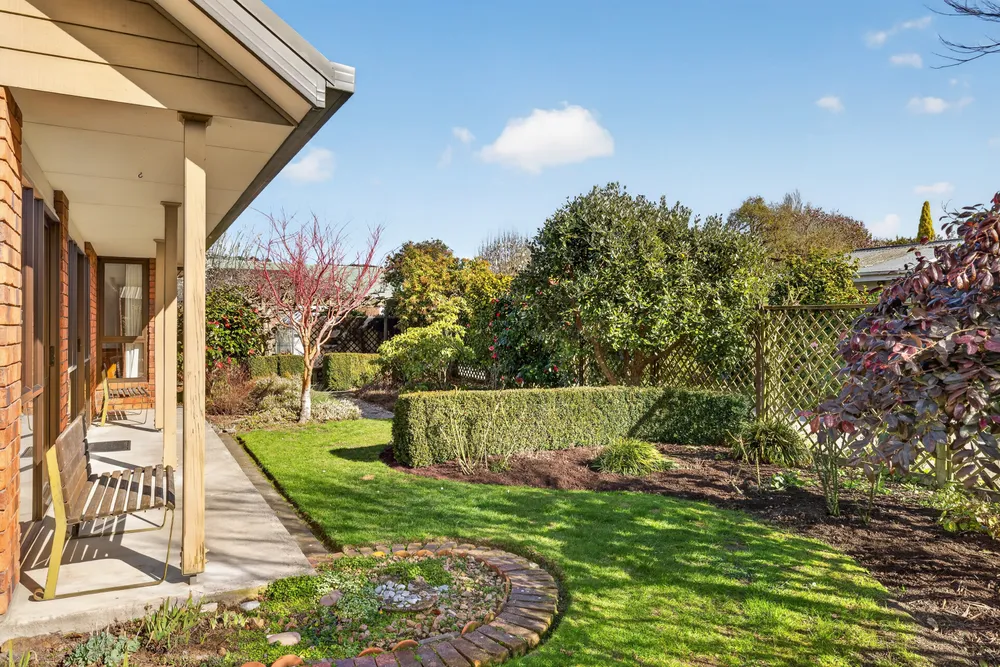 Photos of 14 Tuscany Place